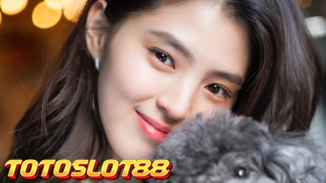 banner totoslot88