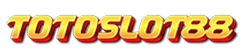 TOTOSLOT88